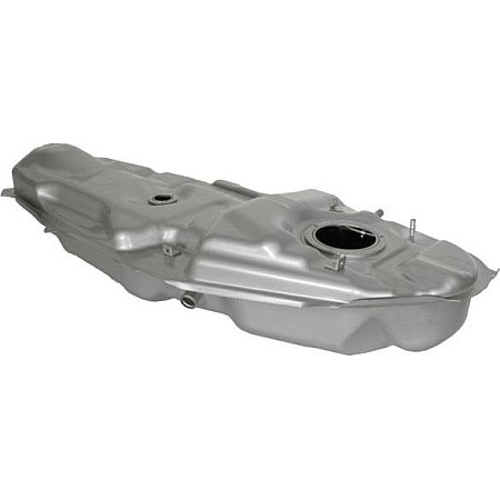 Rezervor combustibil TOYOTA RAV 4 III 2.0-2.5 11.05-12.13 TOYOTA RAV 4 III (_A3_), Crossover, 06.2005 - 08.2014 BLIC 6906-00-8179008P