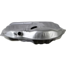 Rezervor combustibil combustibil cisterna pentru Mazda 626 88 - 60 L injectie SED - COUPE - COMBI MAZDA 626 III (GV), Turism, 09.1987 - 10.1998 BLIC 6906-00-3438009P