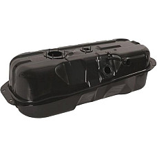 Rezervor combustibil MITSUBISHI L200 2.5D 06.96-12.07 MITSUBISHI L200 (K7_T, K6_T), Ridica, 01.1996 - 12.2011 BLIC 6906-00-3782008P