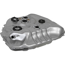 Rezervor combustibil 45l se potriveste. HONDA CIVIC VI 1.4-1.5-1.6 Hatchback - Sedan 01.99-02.01 HONDA CIVIC VI (EJ, EK), Sedan, 06.1995 - 03.2001 BLIC 6906-00-2936008P