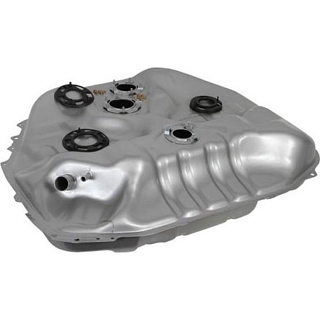 Rezervor combustibil 45l se potriveste. HONDA CIVIC VI 1.4-1.5-1.6 Hatchback - Sedan 01.99-02.01 HONDA CIVIC VI (EJ, EK), Sedan, 06.1995 - 03.2001 BLIC 6906-00-2936008P