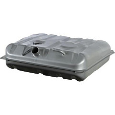 Rezervor combustibil 70L cisterna pentru combustibil FIAT DUCATO 81 - 93 diesel FIAT TALENTO (290_), Cadru de sprijin, 03.1989 - 03.1994 BLIC 6906-00-2096009P