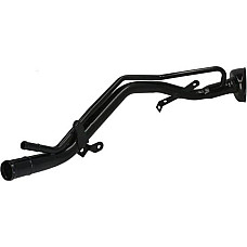 Conducta umplere. rezervor combustibil Fuel tank elements fuel tank filler pipe Diesel-Petrol NISSAN MICRA II 08.92-02.03 NISSAN MICRA II (K11), Hatchback, 01.1992 - 12.2007 BLIC 6906-16-0090470P