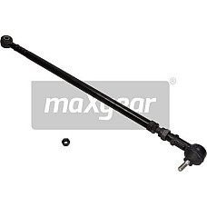 Bara directie AUDI 100 Avant IV (4A5, C4), Sedan, 12.1990 - 11.1994 Maxgear 69-0680