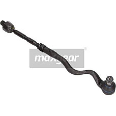 Bara directie ALPINA B3 (E46), Compartiment, 03.1999 - 01.2006 Maxgear 69-0095