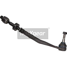 Bara directie ALPINA B10 (E39), Sedan, 12.1996 - 05.2004 Maxgear 69-0093