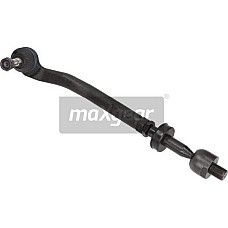 Bara directie ALPINA B10 (E39), Sedan, 12.1996 - 05.2004 Maxgear 69-0092
