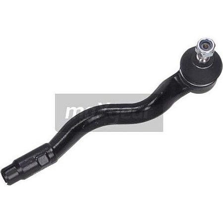 Cap de bara ALPINA B8 (E36), Compartiment, 01.1995 - 03.1998 Maxgear 69-0031