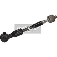 Bara directie AUDI A8 (4D2, 4D8), Sedan, 03.1994 - 12.2005 Maxgear 69-0029