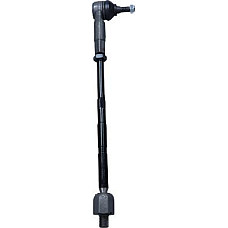 Bara directie VW BORA Variant (1J6), Turism, 05.1999 - 05.2005 Maxgear 69-0076