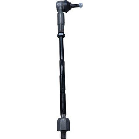 Bara directie VW BORA Variant (1J6), Turism, 05.1999 - 05.2005 Maxgear 69-0076