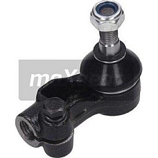 Cap de bara OPEL ASTRA F CLASSIC (T92), Hatchback, 01.1998 - 08.2002 Maxgear 69-0105