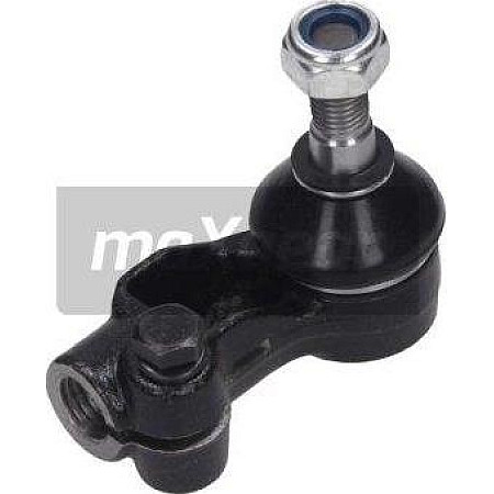 Cap de bara OPEL ASTRA F CLASSIC (T92), Hatchback, 01.1998 - 08.2002 Maxgear 69-0105