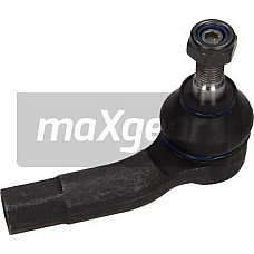 Cap de bara VW VOYAGE III (5U4, 5U2, 5U6, 5UG), Sedan, 07.2008 - Maxgear 69-0184