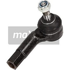 Cap de bara VW POLO Van (6V5), Estate Van, 05.1996 - 09.2001 Maxgear 69-0181