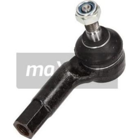 Cap de bara VW POLO Van (6V5), Estate Van, 05.1996 - 09.2001 Maxgear 69-0181