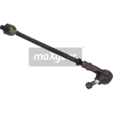 Bara directie SKODA OCTAVIA I (1U2), Hatchback, 09.1996 - 12.2010 Maxgear 69-0188