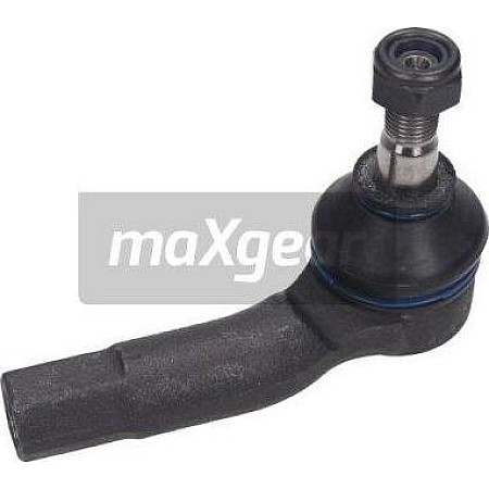 Cap de bara VW POLO CLASSIC (6V2), Sedan, 01.1995 - 11.2009 Maxgear 69-0182