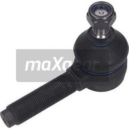Cap de bara MERCEDES-BENZ T2/LN1, Cab with engine, 04.1986 - 12.1994 Maxgear 69-0125