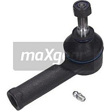 Cap de bara RENAULT TWINGO I (C06_), Hatchback, 03.1993 - 10.2012 Maxgear 69-0172