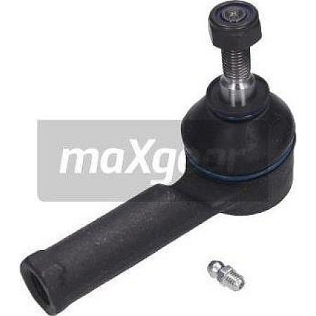Cap de bara RENAULT TWINGO I (C06_), Hatchback, 03.1993 - 10.2012 Maxgear 69-0172