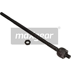 Articulatie axiala, cap de bara VW PASSAT Variant IV (3A5, 35I), Turism, 02.1988 - 06.1997 Maxgear 69-0869