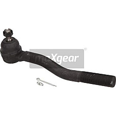Cap de bara JEEP GRAND CHEROKEE II (WJ, WG), Crossover, 09.1998 - 09.2005 Maxgear 69-0879