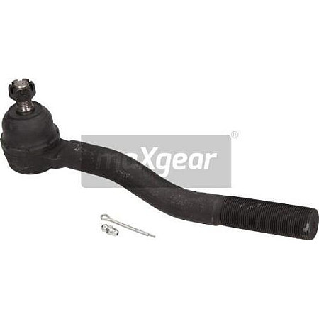 Cap de bara JEEP GRAND CHEROKEE II (WJ, WG), Crossover, 09.1998 - 09.2005 Maxgear 69-0879