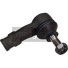 Cap de bara VW POLO III (6N2), Hatchback, 10.1999 - 10.2001 Maxgear 69-0346