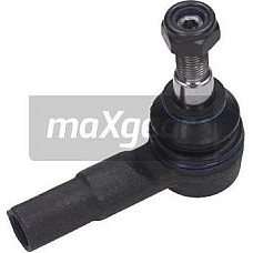 Cap de bara FORD TRANSIT V363 (FED, FFD), Cadru de sprijin, 08.2013 - Maxgear 69-0359