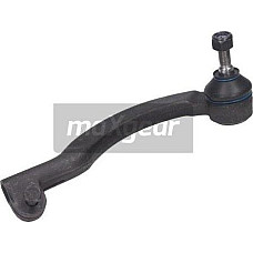 Cap de bara RENAULT AVANTIME (DE0_), Dubita, 09.2001 - 05.2003 Maxgear 69-0336