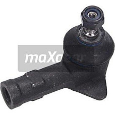 Cap de bara FORD SIERRA Turnier (BNC), Turism, 08.1982 - 12.1986 Maxgear 69-0294