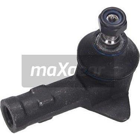 Cap de bara FORD SIERRA Turnier (BNC), Turism, 08.1982 - 12.1986 Maxgear 69-0294