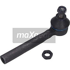Cap de bara FIAT PUNTO (176_), Hatchback, 09.1993 - 09.1999 Maxgear 69-0298