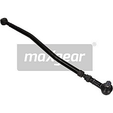 Bara directie AUDI 80 Avant V (8C5, B4), Turism, 09.1991 - 01.1996 Maxgear 69-0264