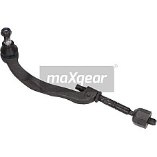 Bara directie VW MULTIVAN VI (SGF, SGM, SGN, SHM, SHN), Dubita, 04.2015 - Maxgear 69-0767