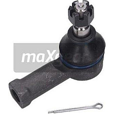 Cap de bara MITSUBISHI L 300 III (P0_V, P1_V, P_2V), Van, 11.1986 - 12.2013 Maxgear 69-0711