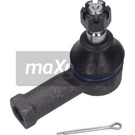Cap de bara MITSUBISHI L 300 III (P0_V, P1_V, P_2V), Van, 11.1986 - 12.2013 Maxgear 69-0711