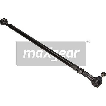 Bara directie AUDI 100 III (44, 44Q, C3), Turism, 08.1982 - 07.1991 Maxgear 69-0735