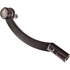 Cap de bara MINI Cooper I (R52), Sabrioleta, 04.2004 - 07.2008 Maxgear 69-1178