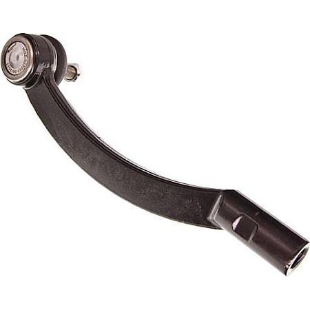 Cap de bara MINI Cooper I (R52), Sabrioleta, 04.2004 - 07.2008 Maxgear 69-1178