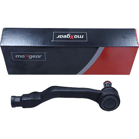 Cap de bara HONDA CIVIC VI Aerodeck (MB, MC), Turism, 04.1998 - 02.2001 Maxgear 69-1172