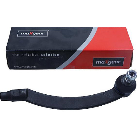 Cap de bara MINI Cooper I (R50, R53), Hatchback, 06.2001 - 09.2006 Maxgear 69-1177