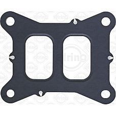 Garnitura. galerie evacuare Garnitura turbocompresor AUDI A1 A3 A3 ALLSTREET A4 ALLROAD B8 A4 ALLROAD B9 A4 B8 A4 SEAT ATECA (KH7, KHP), Crossover, 04.2016 - Elring 691.780