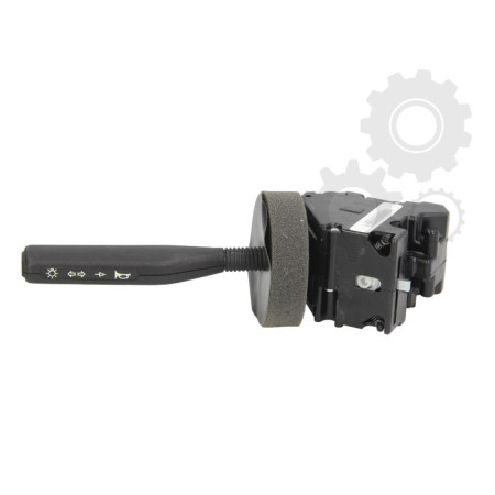Comutator coloana directie CITROEN C15 VD- Producator VALEO 251154