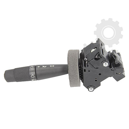 Comutator coloana directie PEUGEOT 309 II 3C 3A Producator VALEO 251210