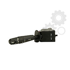 Comutator coloana directie CITROEN EVASION 22 U6 Producator VALEO 251259