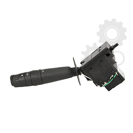 Comutator coloana directie CITROEN EVASION 22 U6 Producator VALEO 251260