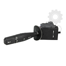 Comutator coloana directie PEUGEOT EXPERT 224 Producator VALEO 251271
