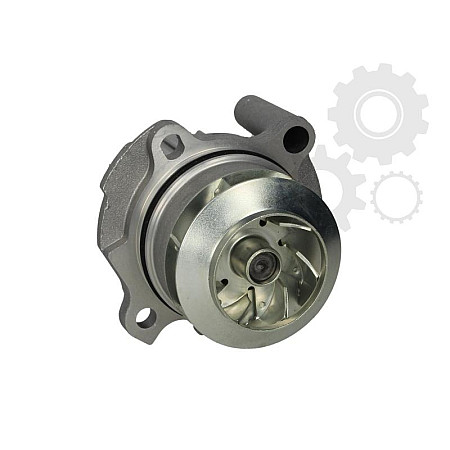 pompa apa VW GOLF IV Cabriolet 1E7 Producator HEPU P549